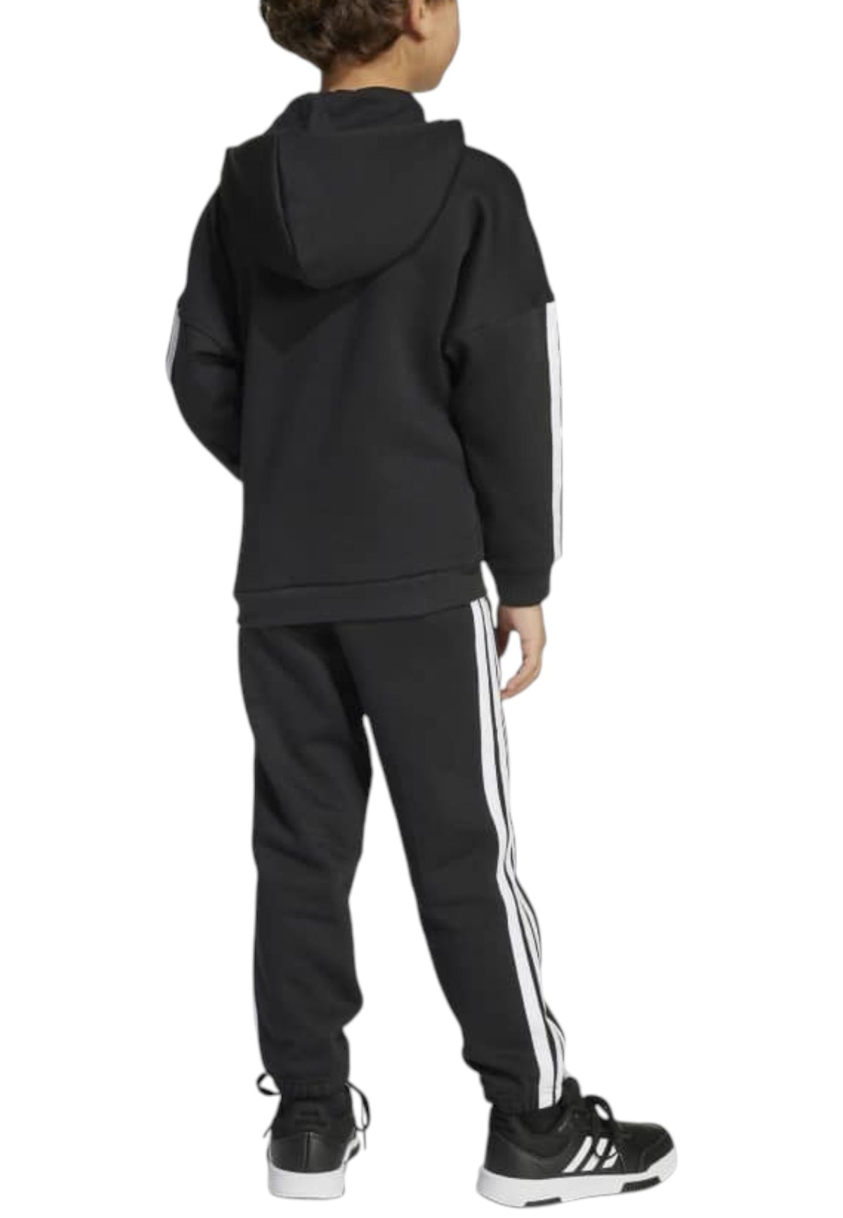 TUTE Nero/bianco Adidas