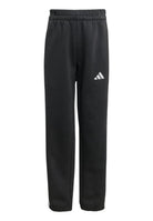 TUTE Nero/bianco Adidas