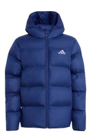 GIUBBINI E GIACCHE Blu Adidas