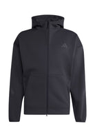 FELPE Nero Adidas