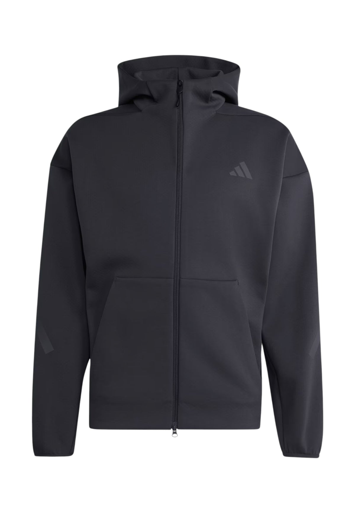 FELPE Nero Adidas