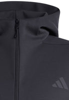 FELPE Nero Adidas