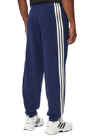 PANTALONI Blu/bianco Adidas
