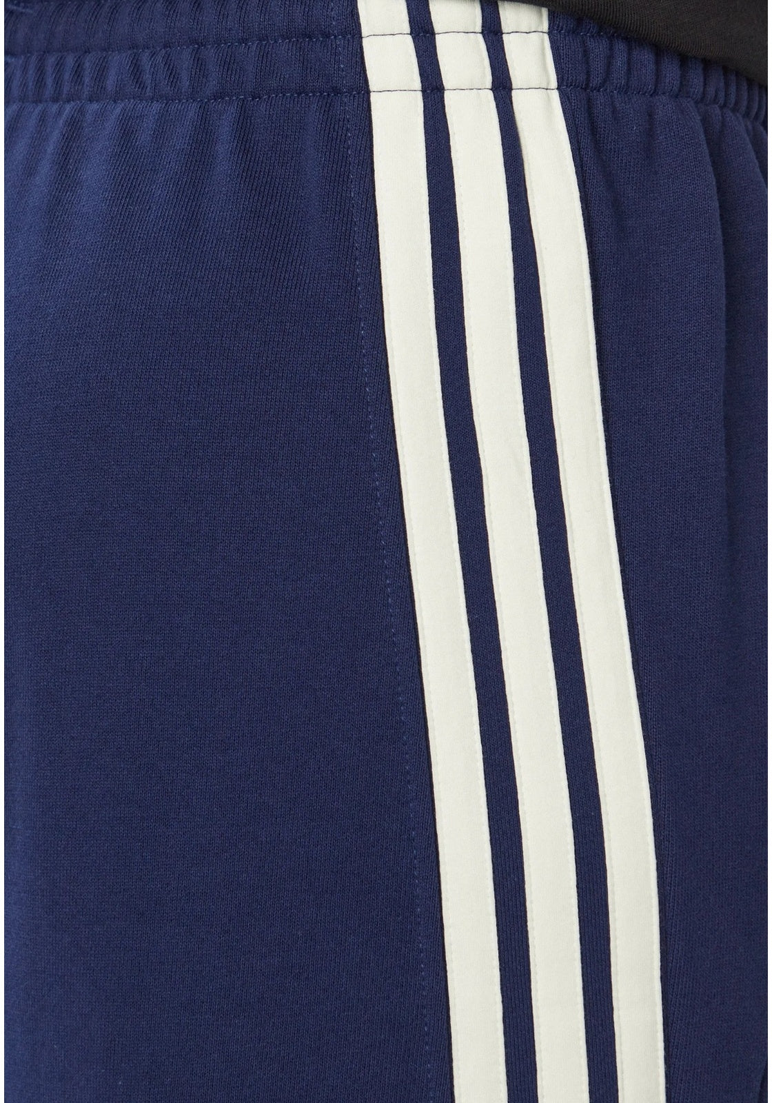 PANTALONI Blu/bianco Adidas