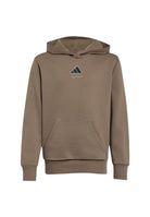 FELPE Tortora Adidas