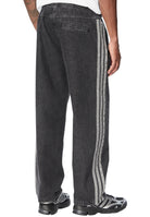 PANTALONI Denim Scuro Adidas