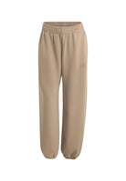 PANTALONI Tortora Adidas