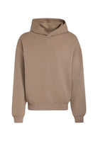 FELPE Tortora Adidas