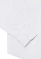 CAMICIE Bianco Lacoste