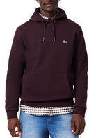 FELPE Bordeaux Lacoste