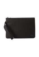 ACCESSORI LIFESTYLE Testa Di Moro Lacoste