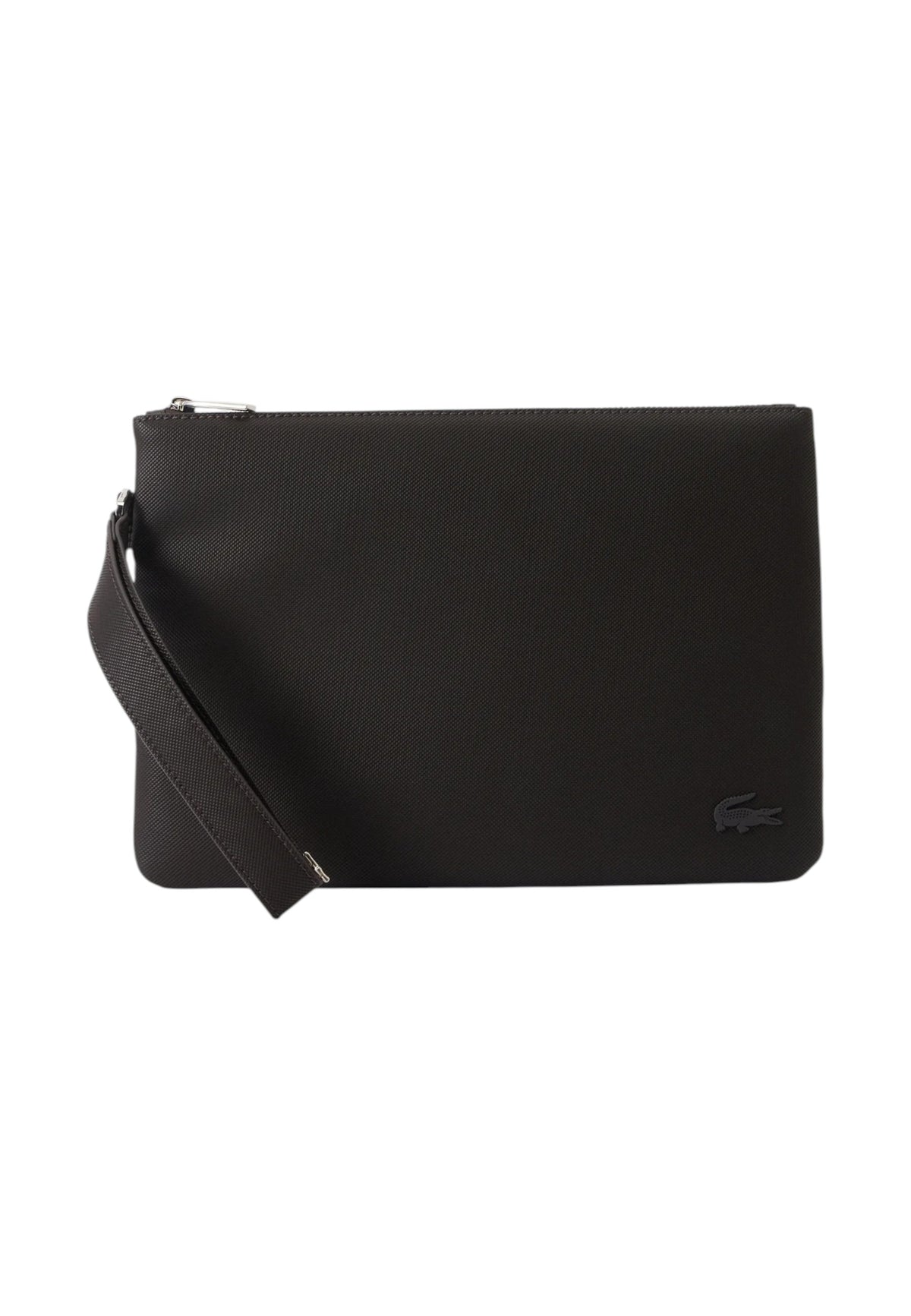 ACCESSORI LIFESTYLE Testa Di Moro Lacoste
