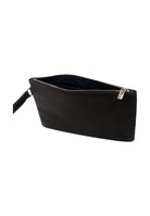 ACCESSORI LIFESTYLE Testa Di Moro Lacoste