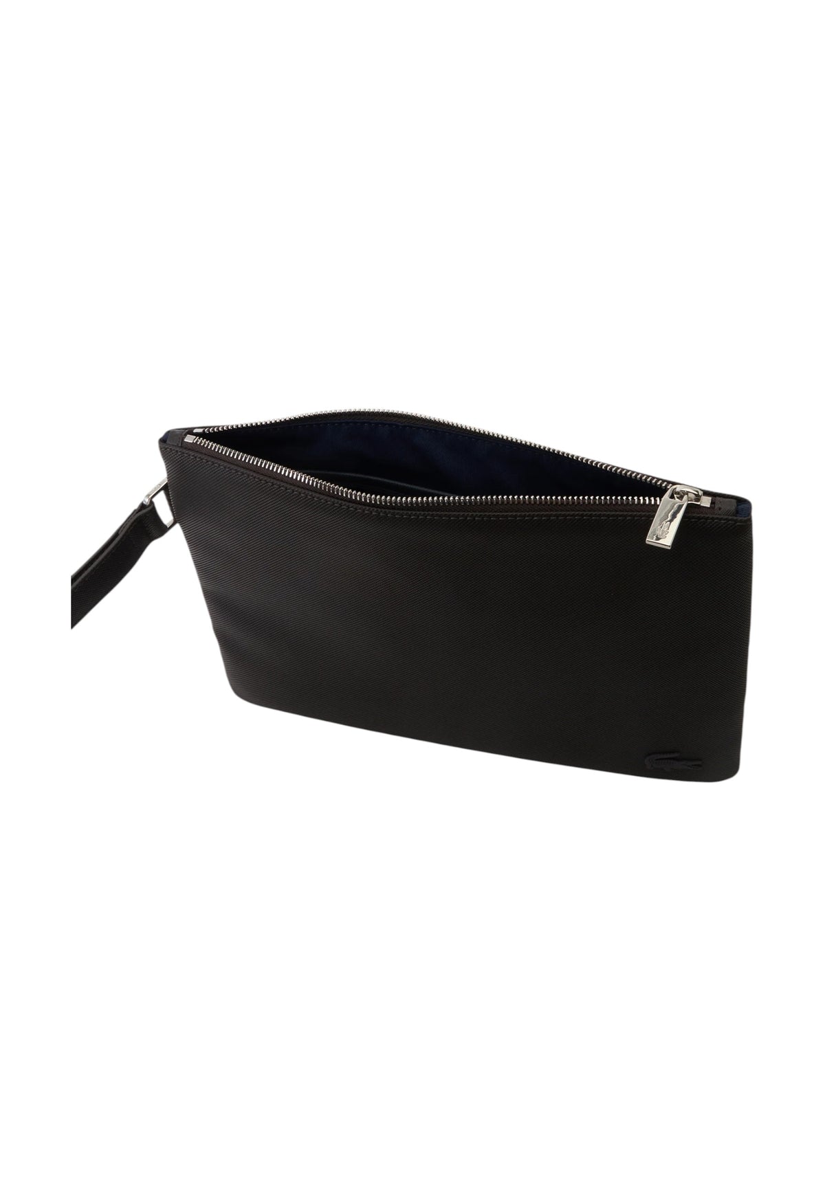 ACCESSORI LIFESTYLE Testa Di Moro Lacoste