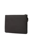 ACCESSORI LIFESTYLE Testa Di Moro Lacoste