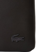 ACCESSORI LIFESTYLE Testa Di Moro Lacoste