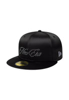 ACCESSORI LIFESTYLE Nero/argento New Era