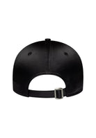 ACCESSORI LIFESTYLE Nero/argento New Era
