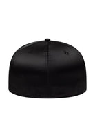 ACCESSORI LIFESTYLE Nero/argento New Era