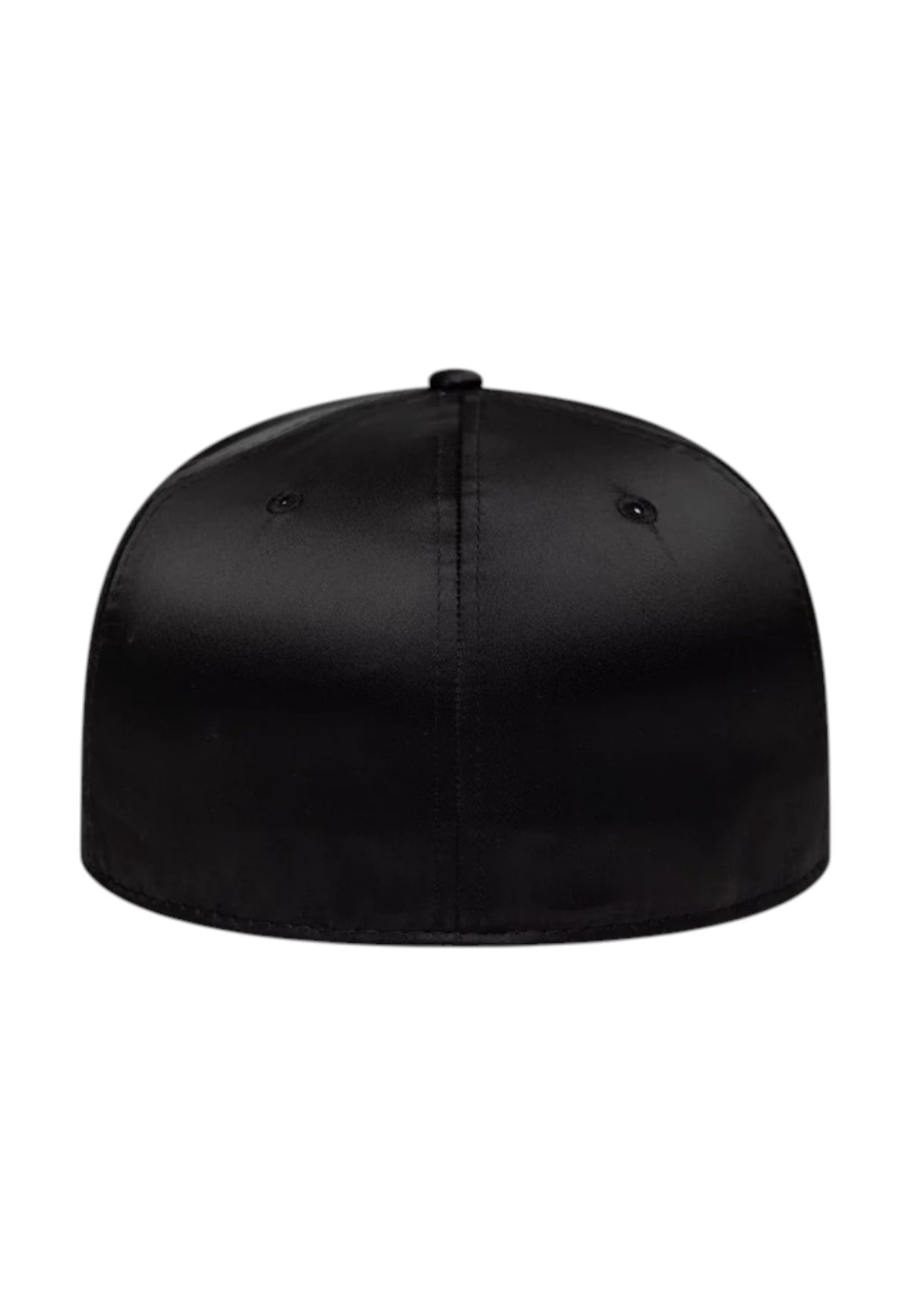 ACCESSORI LIFESTYLE Nero/argento New Era