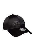 ACCESSORI LIFESTYLE Nero/argento New Era