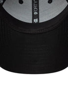 ACCESSORI LIFESTYLE Nero/argento New Era