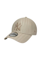 ACCESSORI LIFESTYLE Panna New Era