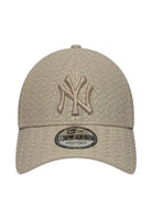 ACCESSORI LIFESTYLE Panna New Era