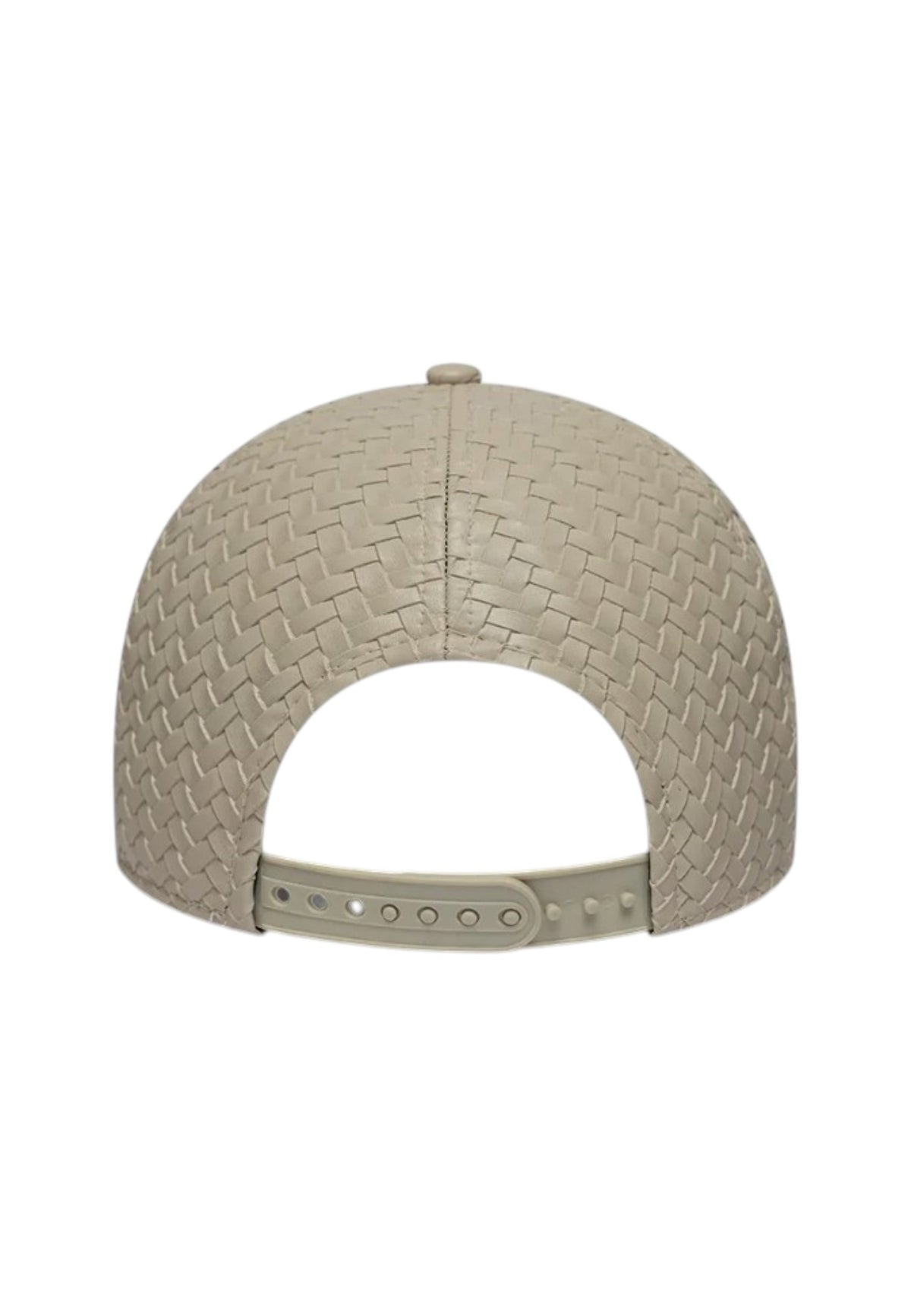 ACCESSORI LIFESTYLE Panna New Era