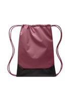 ACCESSORI LIFESTYLE Bordeaux/nero Nike