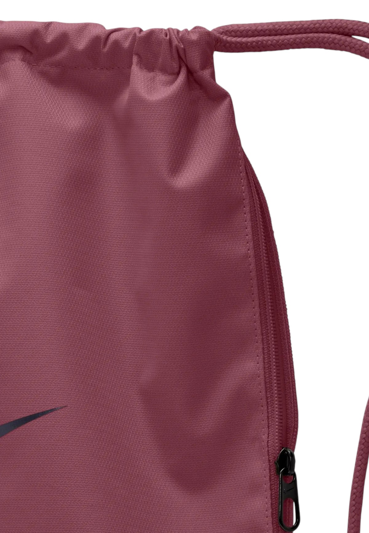 ACCESSORI LIFESTYLE Bordeaux/nero Nike