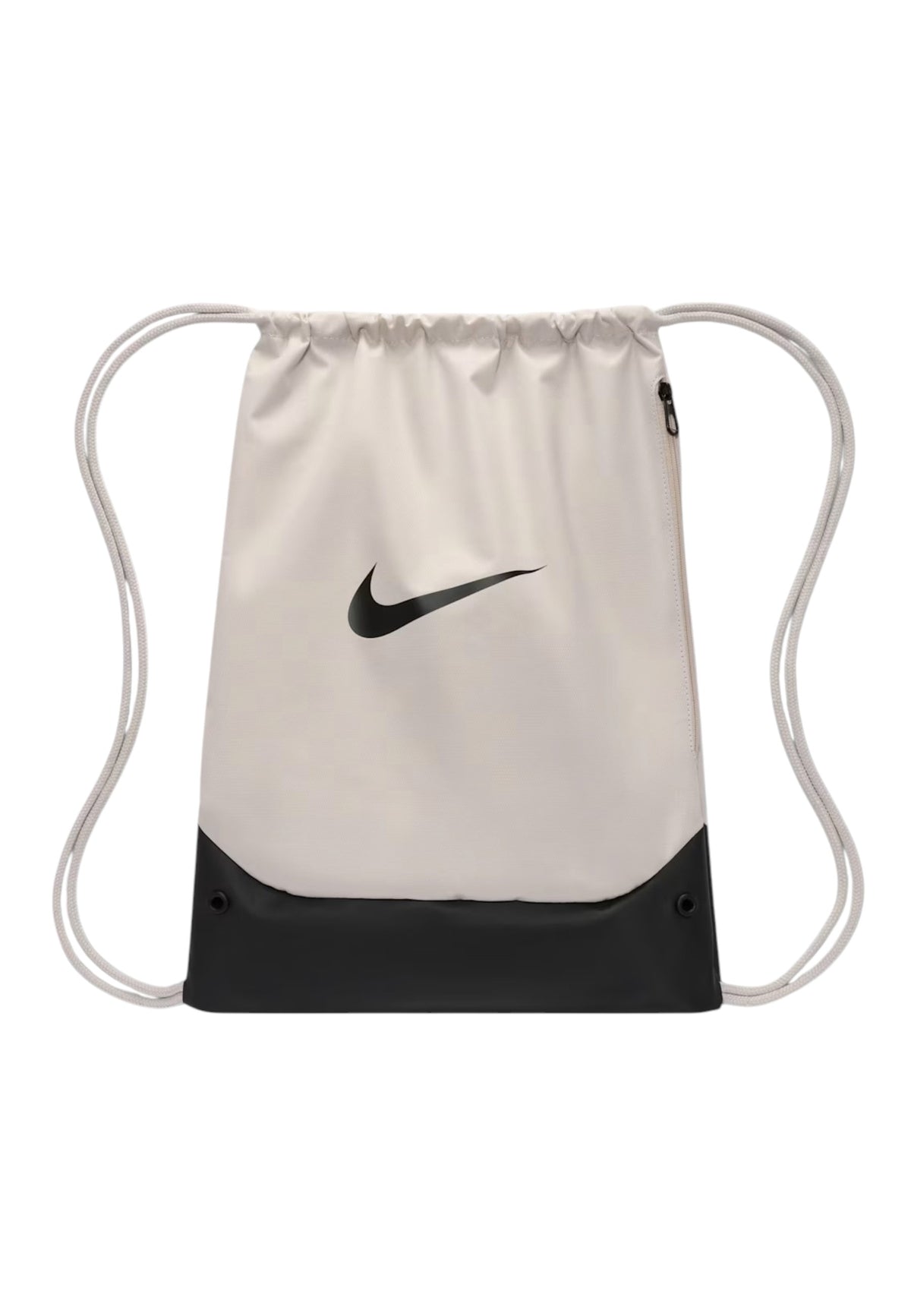 ACCESSORI LIFESTYLE Panna/nero Nike