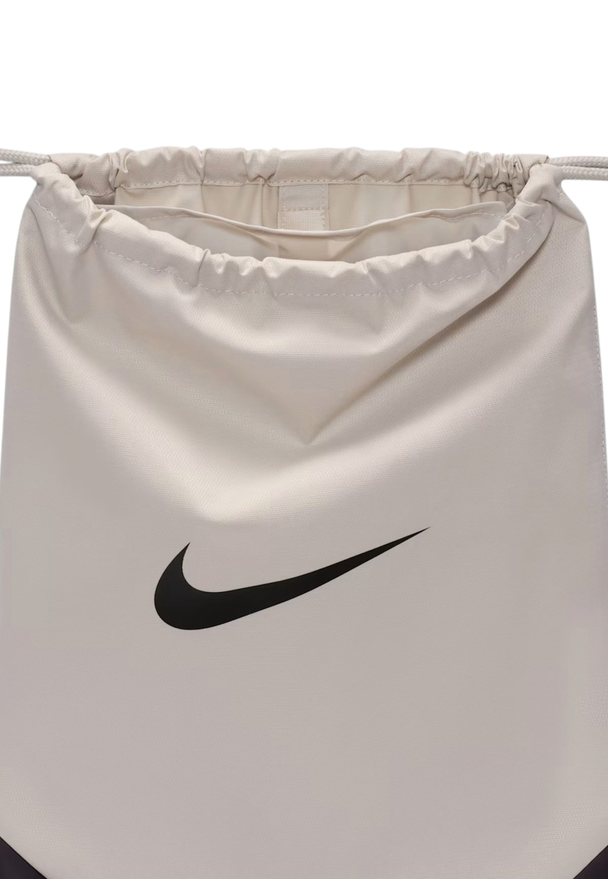 ACCESSORI LIFESTYLE Panna/nero Nike
