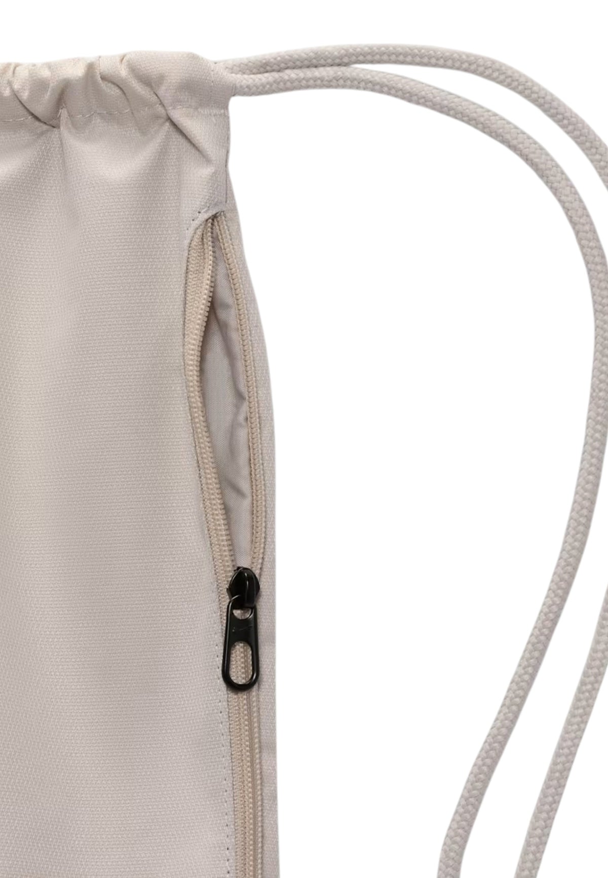 ACCESSORI LIFESTYLE Panna/nero Nike