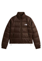 GIUBBINI E GIACCHE Marrone The North Face