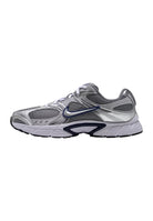 SCARPE Grigio/argento Nike
