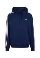 FELPE Blu/grigio Adidas Originals