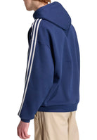 FELPE Blu/grigio Adidas Originals