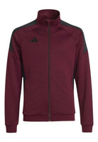 TUTE Bordeaux/nero Adidas