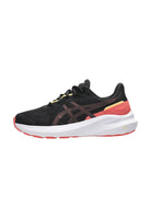 SCARPE Nero Asics