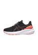 SCARPE Nero Asics