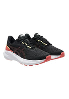 SCARPE Nero Asics