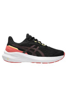 SCARPE Nero Asics