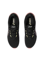 SCARPE Nero Asics
