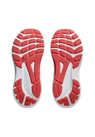 SCARPE Nero Asics