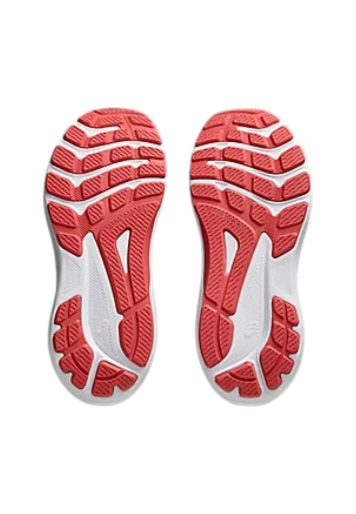 SCARPE Nero Asics