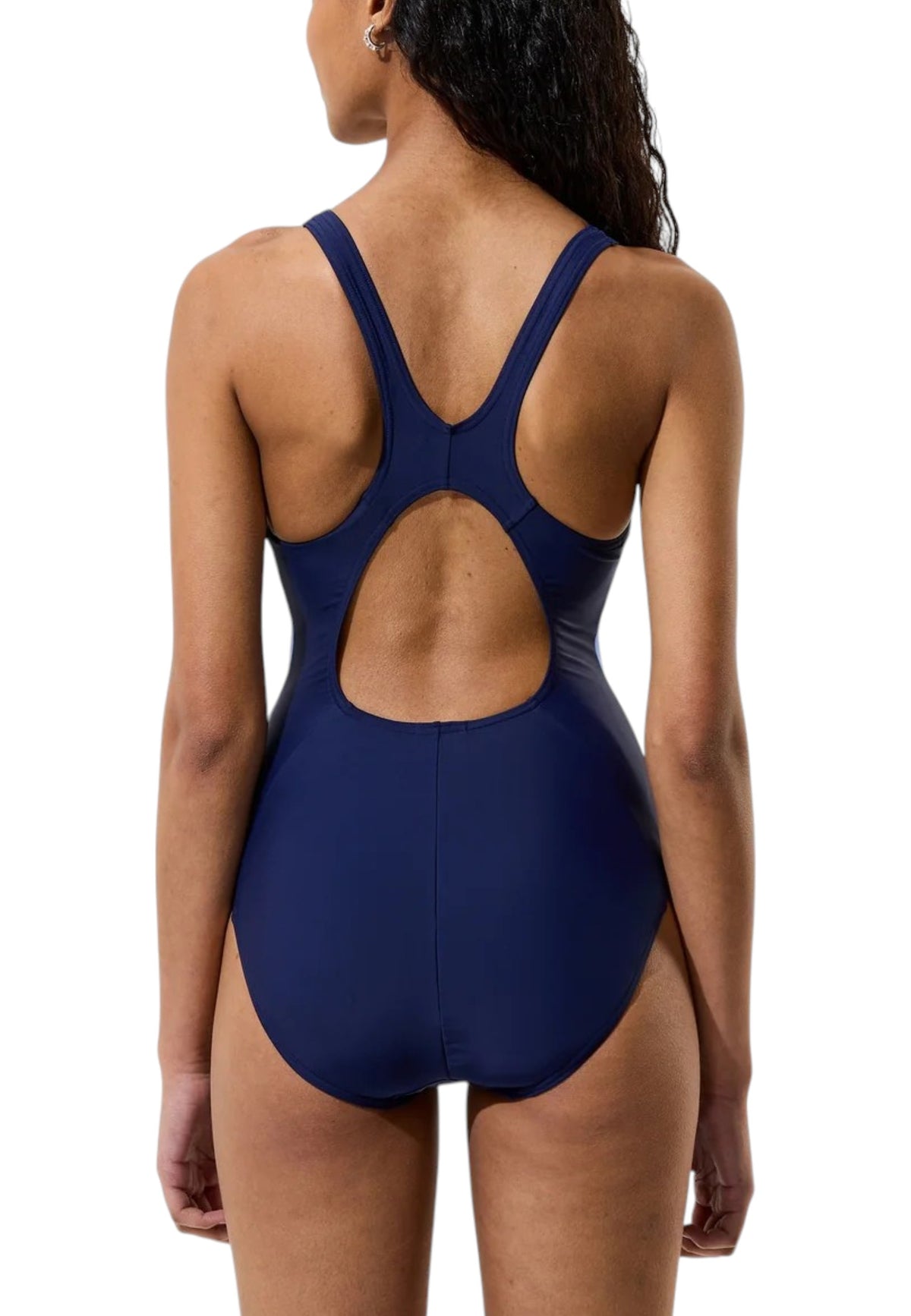 COSTUMI Blu/celeste Speedo