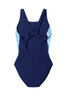 COSTUMI Blu/celeste Speedo