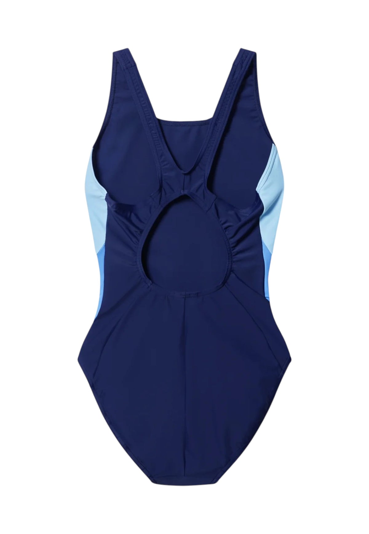 COSTUMI Blu/celeste Speedo