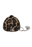 ACCESSORI LIFESTYLE Animalier New Era